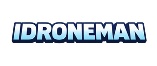 Idroneman