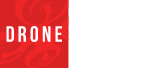 Idroneman
