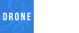 Idroneman